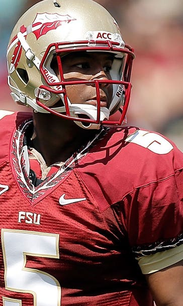 CFB AM: Police deny wild rumor of violence in Winston autograph line